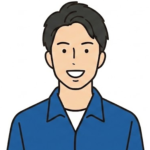 ごえんモバイル 橋場様